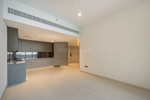 Apartment sa Business Bay, Dubai, UAE 1 silid-tulugan, 66 sq.m. № 739879 - larawan 9
