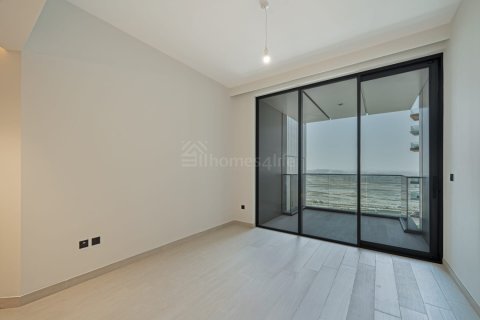 Apartment sa Business Bay, Dubai, UAE 1 silid-tulugan, 66 sq.m. № 739879 - larawan 17