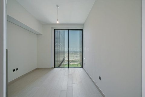 Apartment sa Business Bay, Dubai, UAE 1 silid-tulugan, 66 sq.m. № 739879 - larawan 16