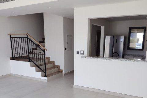 Willa do wynajęcia w Damac Lagoons, Dubai, ZEA 4 sypialnie, 207 mkw., nr 739877 - zdjęcie 12