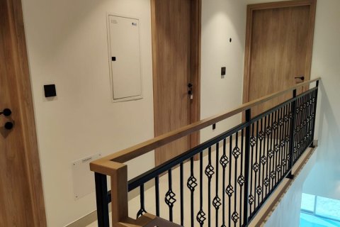 Willa do wynajęcia w Damac Lagoons, Dubai, ZEA 4 sypialnie, 207 mkw., nr 739877 - zdjęcie 8