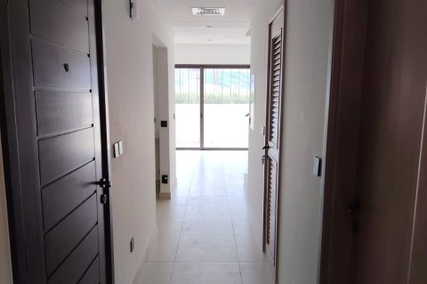 Willa do wynajęcia w Damac Lagoons, Dubai, ZEA 4 sypialnie, 207 mkw., nr 739877 - zdjęcie 13