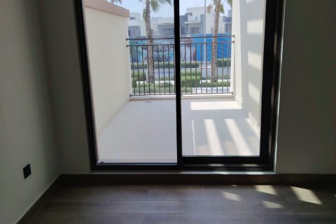 Willa do wynajęcia w Damac Lagoons, Dubai, ZEA 4 sypialnie, 207 mkw., nr 739877 - zdjęcie 5