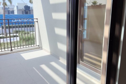 Willa do wynajęcia w Damac Lagoons, Dubai, ZEA 4 sypialnie, 207 mkw., nr 739877 - zdjęcie 4