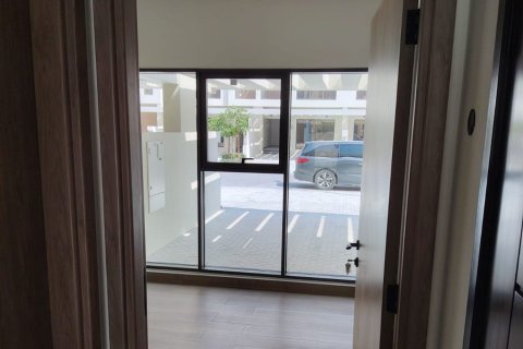 Willa do wynajęcia w Damac Lagoons, Dubai, ZEA 4 sypialnie, 207 mkw., nr 739877 - zdjęcie 15