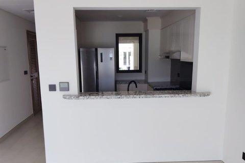 Willa do wynajęcia w Damac Lagoons, Dubai, ZEA 4 sypialnie, 207 mkw., nr 739877 - zdjęcie 11