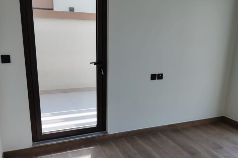 Vila v Damac Lagoons, Dubai, SAE 4 ložnice, 207 m² Č.: 739877