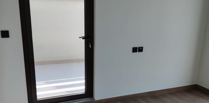 Willa w Damac Lagoons, Dubai, ZEA 4 sypialnie, 207 mkw. nr 739877