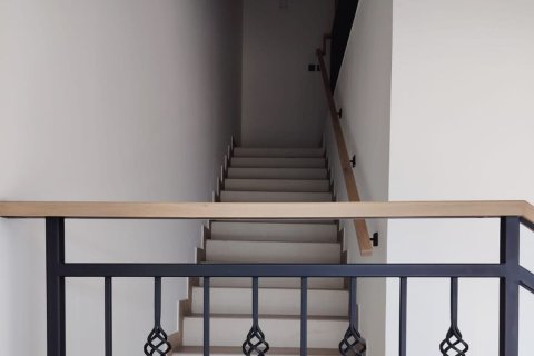 Willa do wynajęcia w Damac Lagoons, Dubai, ZEA 4 sypialnie, 207 mkw., nr 739877 - zdjęcie 10