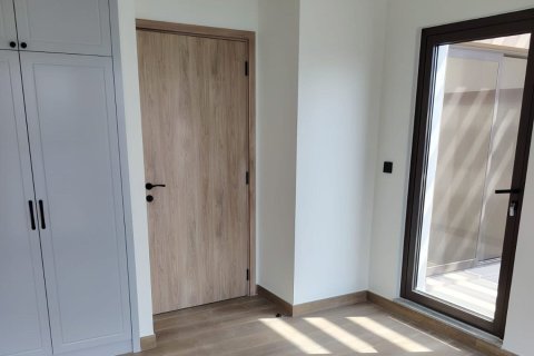 Willa do wynajęcia w Damac Lagoons, Dubai, ZEA 4 sypialnie, 207 mkw., nr 739877 - zdjęcie 16