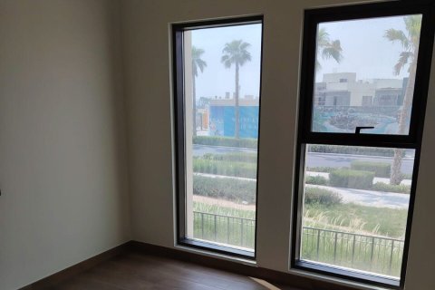 Willa do wynajęcia w Damac Lagoons, Dubai, ZEA 4 sypialnie, 207 mkw., nr 739877 - zdjęcie 2