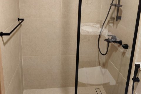 Willa do wynajęcia w Damac Lagoons, Dubai, ZEA 4 sypialnie, 207 mkw., nr 739877 - zdjęcie 7