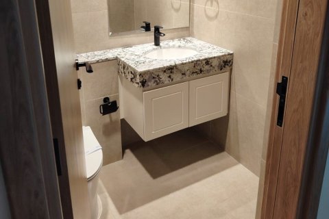 Willa do wynajęcia w Damac Lagoons, Dubai, ZEA 4 sypialnie, 207 mkw., nr 739877 - zdjęcie 6