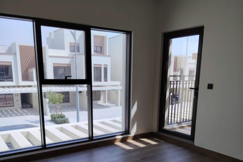 Willa do wynajęcia w Damac Lagoons, Dubai, ZEA 4 sypialnie, 207 mkw., nr 739877 - zdjęcie 9