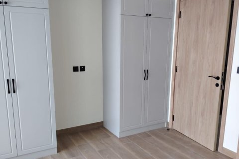 Willa do wynajęcia w Damac Lagoons, Dubai, ZEA 4 sypialnie, 207 mkw., nr 739877 - zdjęcie 14