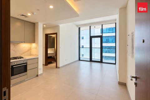 Business Bay, Dubai, संयुक्त अरब अमीरात में अपार्टमेंट, 1 बेडरूम, 60.9 वर्ग मीटर, संख्या 769228 - फ़ोटो 7