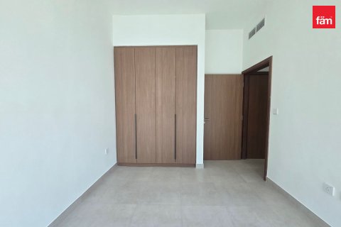 Business Bay, Dubai, संयुक्त अरब अमीरात में अपार्टमेंट, 1 बेडरूम, 60.9 वर्ग मीटर, संख्या 769228 - फ़ोटो 5