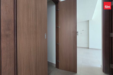 Business Bay, Dubai, संयुक्त अरब अमीरात में अपार्टमेंट, 1 बेडरूम, 60.9 वर्ग मीटर, संख्या 769228 - फ़ोटो 8