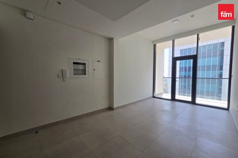 Business Bay, Dubai, संयुक्त अरब अमीरात में अपार्टमेंट, 1 बेडरूम, 60.9 वर्ग मीटर, संख्या 769228 - फ़ोटो 2