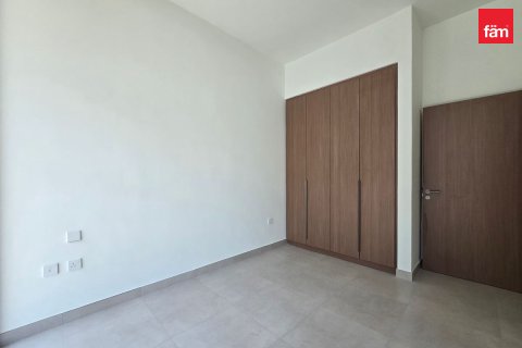 Business Bay, Dubai, संयुक्त अरब अमीरात में अपार्टमेंट, 1 बेडरूम, 60.9 वर्ग मीटर, संख्या 769228 - फ़ोटो 3