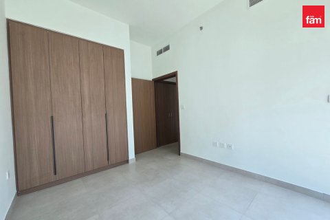 Business Bay, Dubai, संयुक्त अरब अमीरात में अपार्टमेंट, 1 बेडरूम, 60.9 वर्ग मीटर, संख्या 769228 - फ़ोटो 4