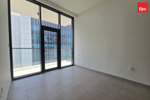 Business Bay, Dubai, संयुक्त अरब अमीरात में अपार्टमेंट, 1 बेडरूम, 60.9 वर्ग मीटर, संख्या 769228