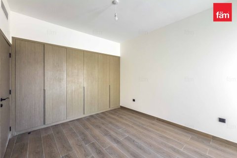 Řadový dům v Dubai, SAE 5 ložnice, 224.6 m² Č.: 769231 - fotografie 6