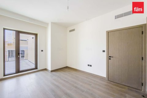 Řadový dům v Dubai, SAE 5 ložnice, 224.6 m² Č.: 769231 - fotografie 4