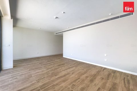 Villa en venta en Dubai, EAU 4 dormitorios, 545.4 m2 № 769234 - foto 8