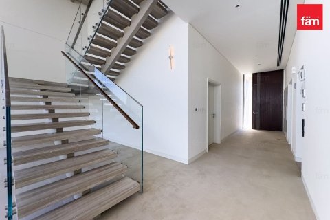 Villa en venta en Dubai, EAU 4 dormitorios, 545.4 m2 № 769234 - foto 5