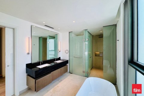Villa en venta en Dubai, EAU 4 dormitorios, 545.4 m2 № 769234 - foto 11
