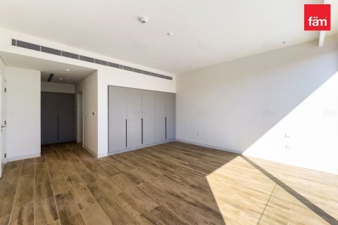 Villa en venta en Dubai, EAU 4 dormitorios, 545.4 m2 № 769234 - foto 9