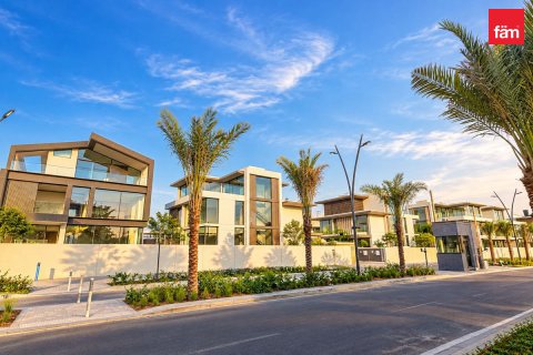 Villa en venta en Dubai, EAU 4 dormitorios, 545.4 m2 № 769234 - foto 13