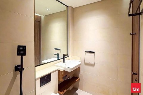 Müüa korter asukohaga Arjan, Dubai, AÜE: 34 m² Nr 769230 - pilt 6