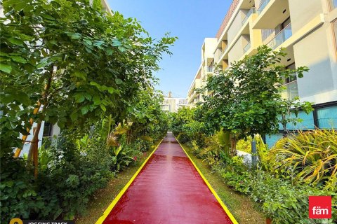 Müüa korter asukohaga Arjan, Dubai, AÜE: 34 m² Nr 769230 - pilt 21