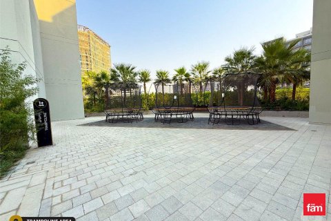 Müüa korter asukohaga Arjan, Dubai, AÜE: 34 m² Nr 769230 - pilt 8