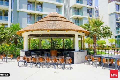 Müüa korter asukohaga Arjan, Dubai, AÜE: 34 m² Nr 769230 - pilt 18