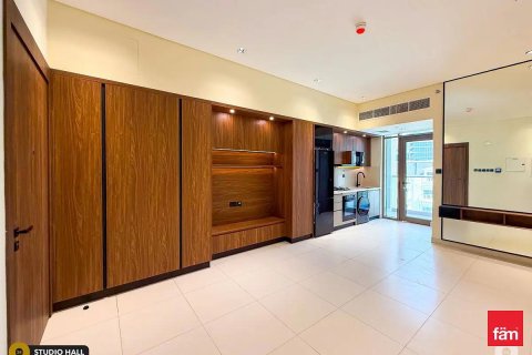 Müüa korter asukohaga Arjan, Dubai, AÜE: 34 m² Nr 769230 - pilt 2