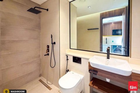 Müüa korter asukohaga Arjan, Dubai, AÜE: 34 m² Nr 769230 - pilt 3