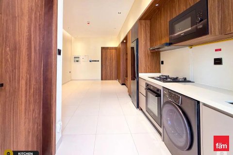 Διαμέρισμα σε Arjan, Dubai, ΗΑΕ 34 τ.μ. Αρ. 769230