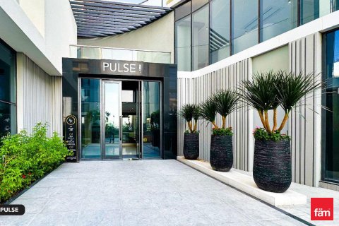 Müüa korter asukohaga Arjan, Dubai, AÜE: 34 m² Nr 769230 - pilt 17