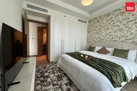 Διαμέρισμα σε City Walk, Dubai, ΗΑΕ 1 υπνοδωμάτιο, 73.2 τ.μ. Αρ. 769232 - φωτογραφία 6