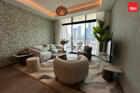 Διαμέρισμα σε City Walk, Dubai, ΗΑΕ 1 υπνοδωμάτιο, 73.2 τ.μ. Αρ. 769232 - φωτογραφία 2