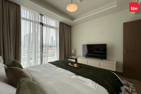 Διαμέρισμα σε City Walk, Dubai, ΗΑΕ 1 υπνοδωμάτιο, 73.2 τ.μ. Αρ. 769232 - φωτογραφία 7