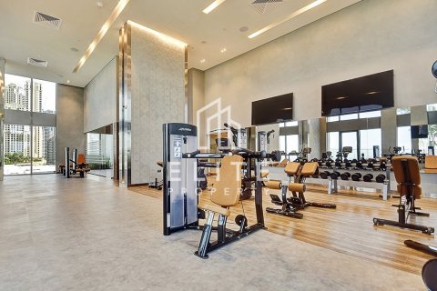 Byt v Dubai Marina, Dubai, SAE 2 ložnice, 110 m² Č.: 638596 - fotografie 10