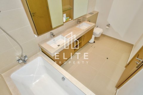 Byt v Dubai Marina, Dubai, SAE 2 ložnice, 110 m² Č.: 638596 - fotografie 8