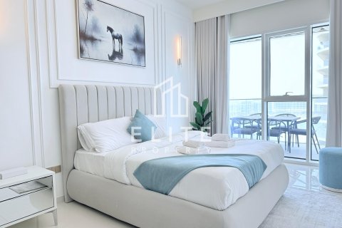 Apartamento para arrendamento em Dubai Harbour, Dubai, EAU 2 quartos, 137 m2 № 638590 - foto 4