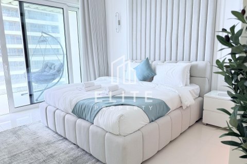 Apartamento para arrendamento em Dubai Harbour, Dubai, EAU 2 quartos, 137 m2 № 638590 - foto 6