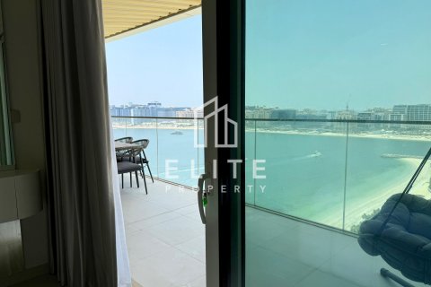 Apartamento para arrendamento em Dubai Harbour, Dubai, EAU 2 quartos, 137 m2 № 638590 - foto 18