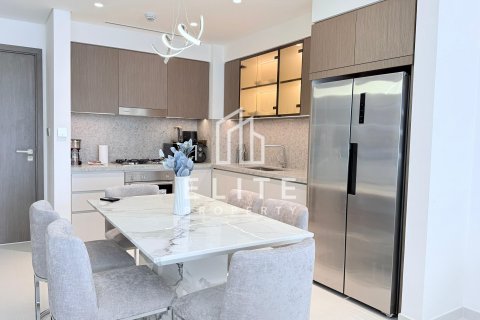 Apartamento para arrendamento em Dubai Harbour, Dubai, EAU 2 quartos, 137 m2 № 638590 - foto 9